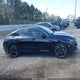 5XXG64J28MG005746 2021 Kia K5 Gt-Line auction photo thumbnail 14