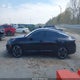 5XXG64J28MG005746 2021 Kia K5 Gt-Line auction photo thumbnail 15