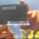 5XXG64J28MG005746 2021 Kia K5 Gt-Line auction photo thumbnail 18