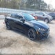 5XXG64J28MG005746 2021 Kia K5 Gt-Line auction photo thumbnail 1