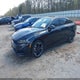 5XXG64J28MG005746 2021 Kia K5 Gt-Line auction photo thumbnail 2