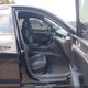 5XXG64J28MG005746 2021 Kia K5 Gt-Line auction photo thumbnail 5