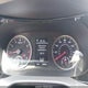 5XXG64J28MG005746 2021 Kia K5 Gt-Line auction photo thumbnail 7