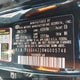 5XXG64J28MG005746 2021 Kia K5 Gt-Line auction photo thumbnail 9