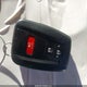 JTDKBRFU8J3073246 2018 Toyota Prius Two auction photo thumbnail 11