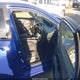 JTDKBRFU8J3073246 2018 Toyota Prius Two auction photo thumbnail 5