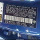 JTDKBRFU8J3073246 2018 Toyota Prius Two auction photo thumbnail 9