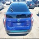 JTDKBRFU8J3073246 2018 Toyota Prius Two auction photo thumbnail 16