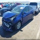 JTDKBRFU8J3073246 2018 Toyota Prius Two auction photo thumbnail 2