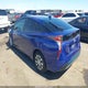 JTDKBRFU8J3073246 2018 Toyota Prius Two auction photo thumbnail 3