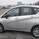 3N1CE2CP6FL446400 2015 Nissan Versa Note Sv auction photo thumbnail 15