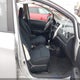 3N1CE2CP6FL446400 2015 Nissan Versa Note Sv auction photo thumbnail 5