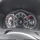 3N1CE2CP6FL446400 2015 Nissan Versa Note Sv auction photo thumbnail 7
