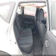 3N1CE2CP6FL446400 2015 Nissan Versa Note Sv auction photo thumbnail 8