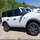 1FMDE7BH3SLA56364 2025 Ford Bronco Big Bend auction photo thumbnail 13