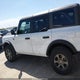 1FMDE7BH3SLA56364 2025 Ford Bronco Big Bend auction photo thumbnail 14