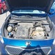 KNDCE3LC2K5215861 2019 Kia Niro Touring auction photo thumbnail 10
