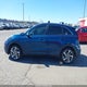 KNDCE3LC2K5215861 2019 Kia Niro Touring auction photo thumbnail 13