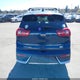 KNDCE3LC2K5215861 2019 Kia Niro Touring auction photo thumbnail 15