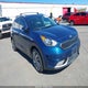 KNDCE3LC2K5215861 2019 Kia Niro Touring auction photo thumbnail 1