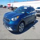 KNDCE3LC2K5215861 2019 Kia Niro Touring auction photo thumbnail 2