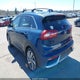 KNDCE3LC2K5215861 2019 Kia Niro Touring auction photo thumbnail 3
