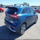KNDCE3LC2K5215861 2019 Kia Niro Touring auction photo thumbnail 4