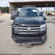 1V2MR2CA4KC558943 2019 Volkswagen Atlas 3.6L V6 Sel auction photo thumbnail 13