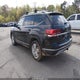 1V2MR2CA4KC558943 2019 Volkswagen Atlas 3.6L V6 Sel auction photo thumbnail 3