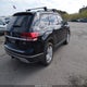 1V2MR2CA4KC558943 2019 Volkswagen Atlas 3.6L V6 Sel auction photo thumbnail 4