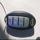 5N1DR3BA9NC213397 2022 Nissan Pathfinder Sv 2Wd auction photo thumbnail 11