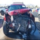 5N1DR3BA9NC213397 2022 Nissan Pathfinder Sv 2Wd auction photo thumbnail 6