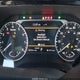 5N1DR3BA9NC213397 2022 Nissan Pathfinder Sv 2Wd auction photo thumbnail 7