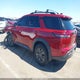 5N1DR3BA9NC213397 2022 Nissan Pathfinder Sv 2Wd auction photo thumbnail 3
