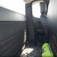 1FTER1EH9LLA95371 2020 Ford Ranger Xl auction photo thumbnail 8