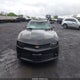 2G1FD1E39F9237410 2015 Chevrolet Camaro 1Lt auction photo thumbnail 12