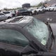 2G1FD1E39F9237410 2015 Chevrolet Camaro 1Lt auction photo thumbnail 19