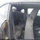 2G1FD1E39F9237410 2015 Chevrolet Camaro 1Lt auction photo thumbnail 8