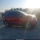 2FMPK3K94GBB17428 2016 Ford Edge Titanium auction photo thumbnail 13