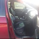 2FMPK3K94GBB17428 2016 Ford Edge Titanium auction photo thumbnail 5