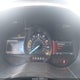 2FMPK3K94GBB17428 2016 Ford Edge Titanium auction photo thumbnail 7