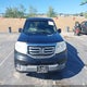 5FNYF3H59CB024841 2012 Honda Pilot Ex-L auction photo thumbnail 13