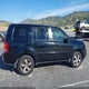 5FNYF3H59CB024841 2012 Honda Pilot Ex-L auction photo thumbnail 14