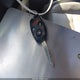 5FNYF3H59CB024841 2012 Honda Pilot Ex-L auction photo thumbnail 11