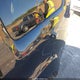 5FNYF3H59CB024841 2012 Honda Pilot Ex-L auction photo thumbnail 19