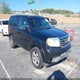 5FNYF3H59CB024841 2012 Honda Pilot Ex-L auction photo thumbnail 1