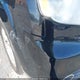 5FNYF3H59CB024841 2012 Honda Pilot Ex-L auction photo thumbnail 6