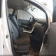 2FMDK4JC7CBA31417 2012 Ford Edge Sel auction photo thumbnail 5
