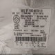 2FMDK4JC7CBA31417 2012 Ford Edge Sel auction photo thumbnail 9