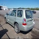 JF1SG65607H713437 2007 Subaru Forester 2.5X auction photo thumbnail 3